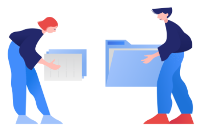 Shopify新手建站详细流程，如何搭建Shopify独立站?