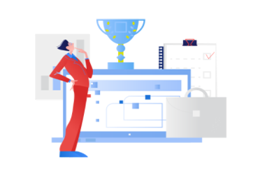 为什么用Shopify做独立站是最好的选择