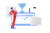 为什么用Shopify做独立站是最好的选择