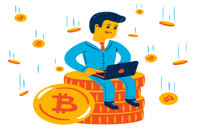 Shopify能赚钱吗？Shopify有没有必要做？